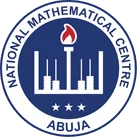 National-Mathematical-Centre-Logo.png.bv_resized_desktop.png.bv