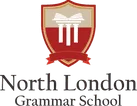 North-London-Grammar-School-Logo.png.bv_resized_desktop.png.bv